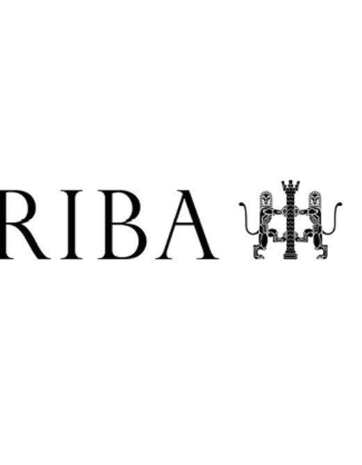 RIBA, Royal Insititute British Architects