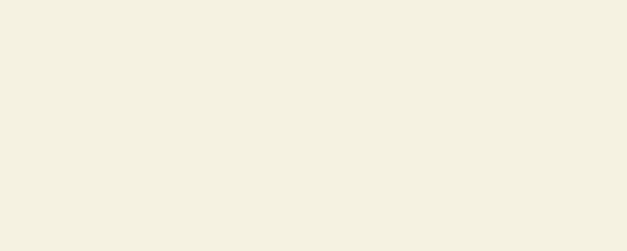 sage green light color