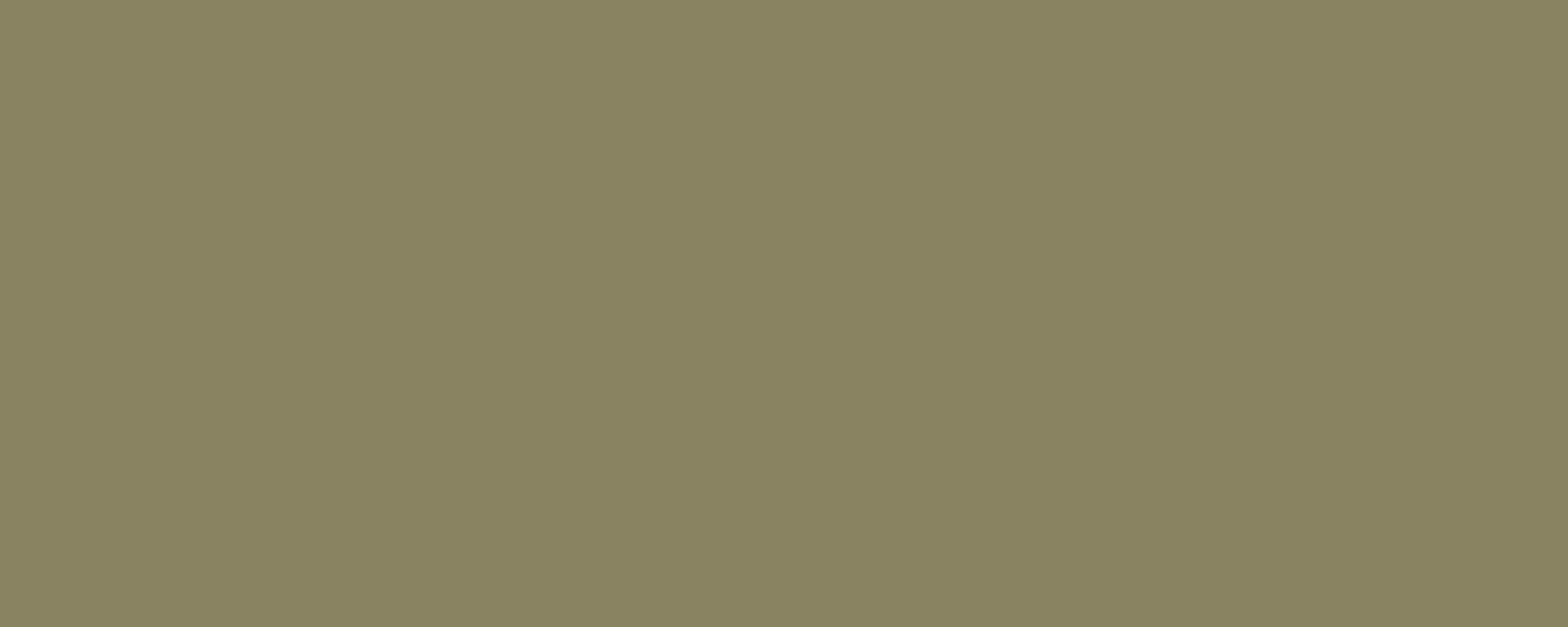 olive grove color