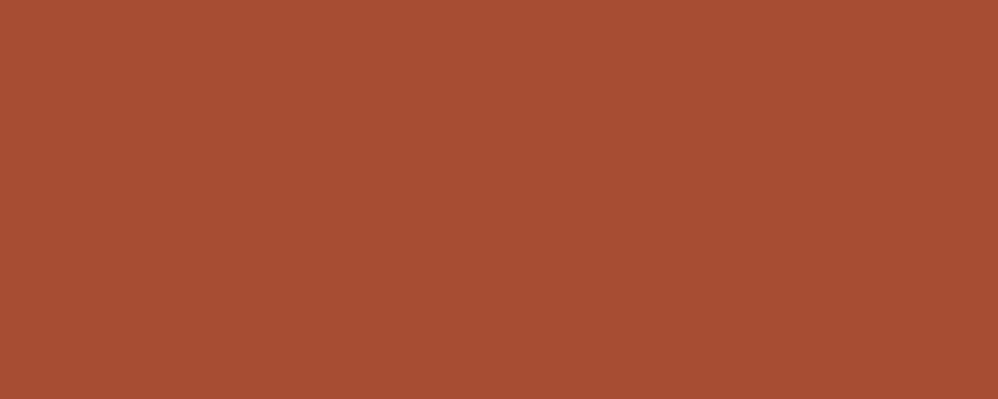spicy hue color