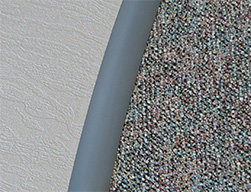 Floorcovering Products from Sherwin-Williams