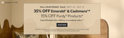 Sherwin-williams Paint Store