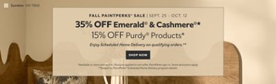 Sherwin-williams Floorcovering Store