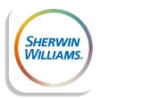 The Sherwin-Williams Color Expert App icon.
