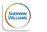 El ícono de la aplicación Sherwin-Williams Color Expert.