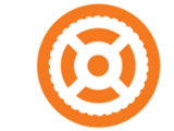 Safety Orange icon