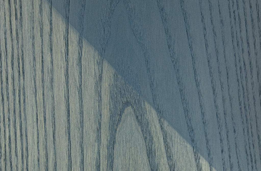 Cromalia Trends HORTENSIA 101