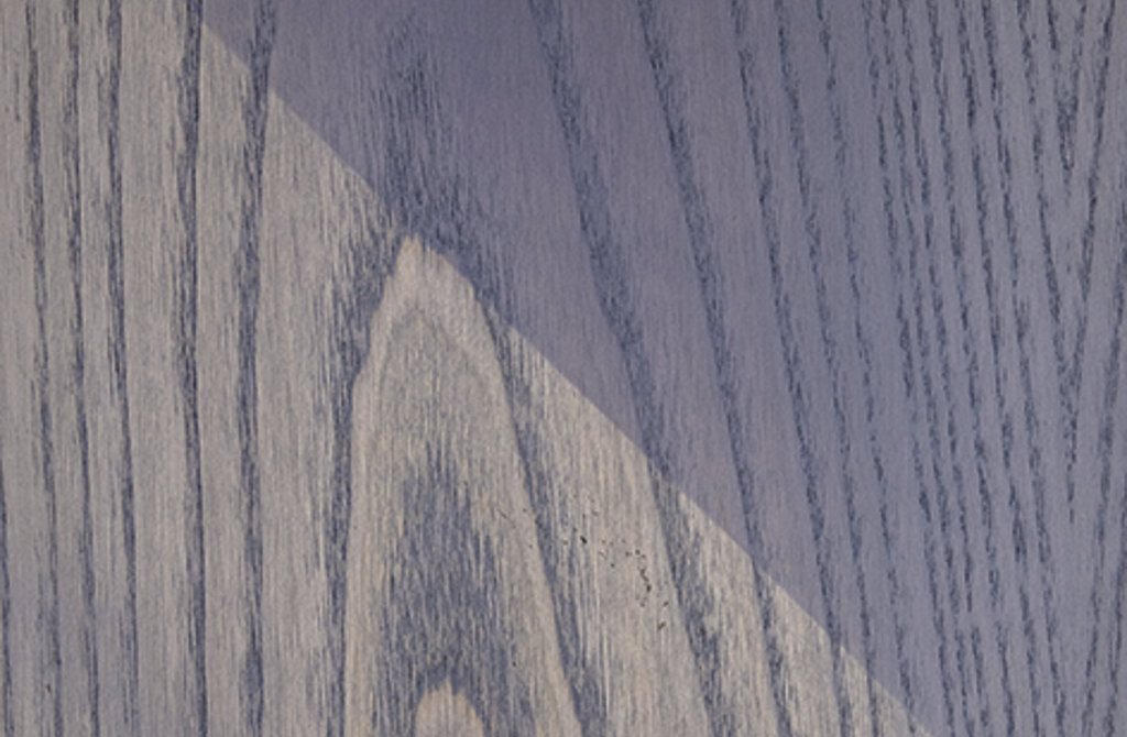 Cromalia Trends CORNFLOWER 99