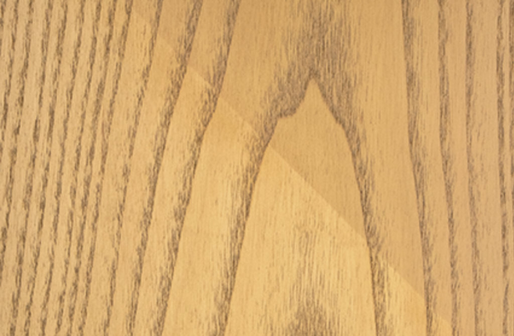 Cromalia Trends ACACIA 106