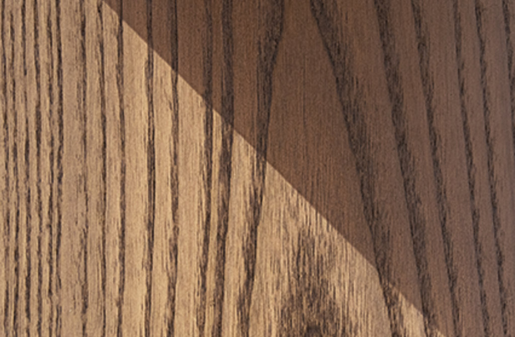 Cromalia Trends SANDALWOOD 103