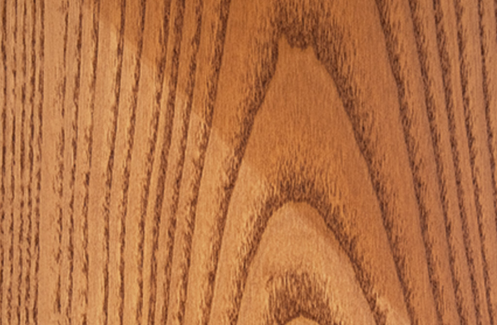 Cromalia Trends MARIGOLD 110