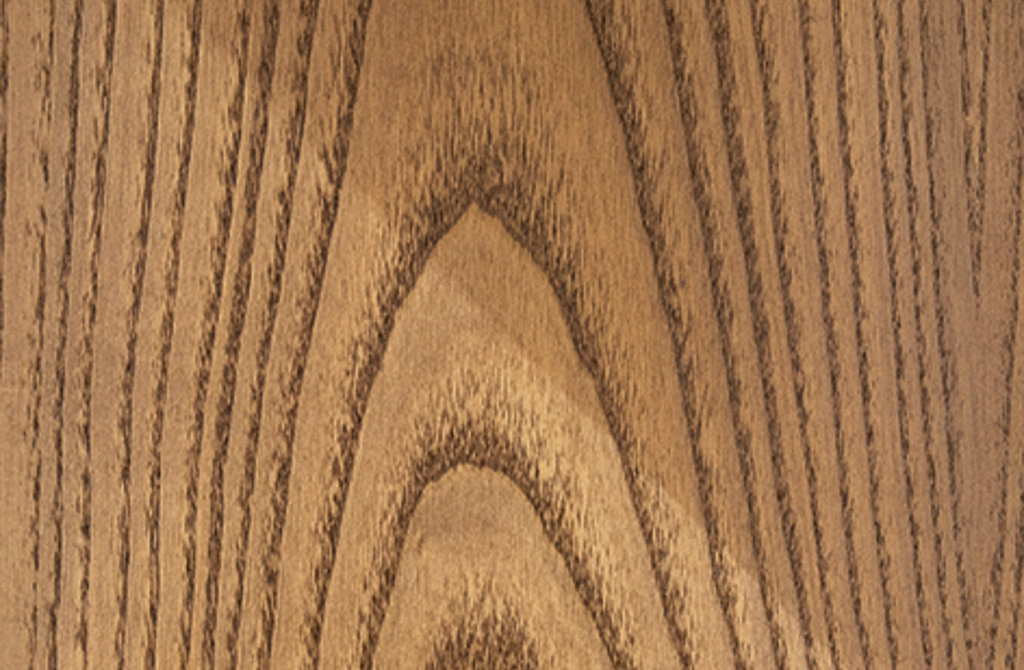 Cromalia Trends HAZELNUT 100