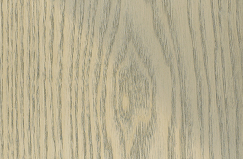 Cromalia Trends VANILLA 102