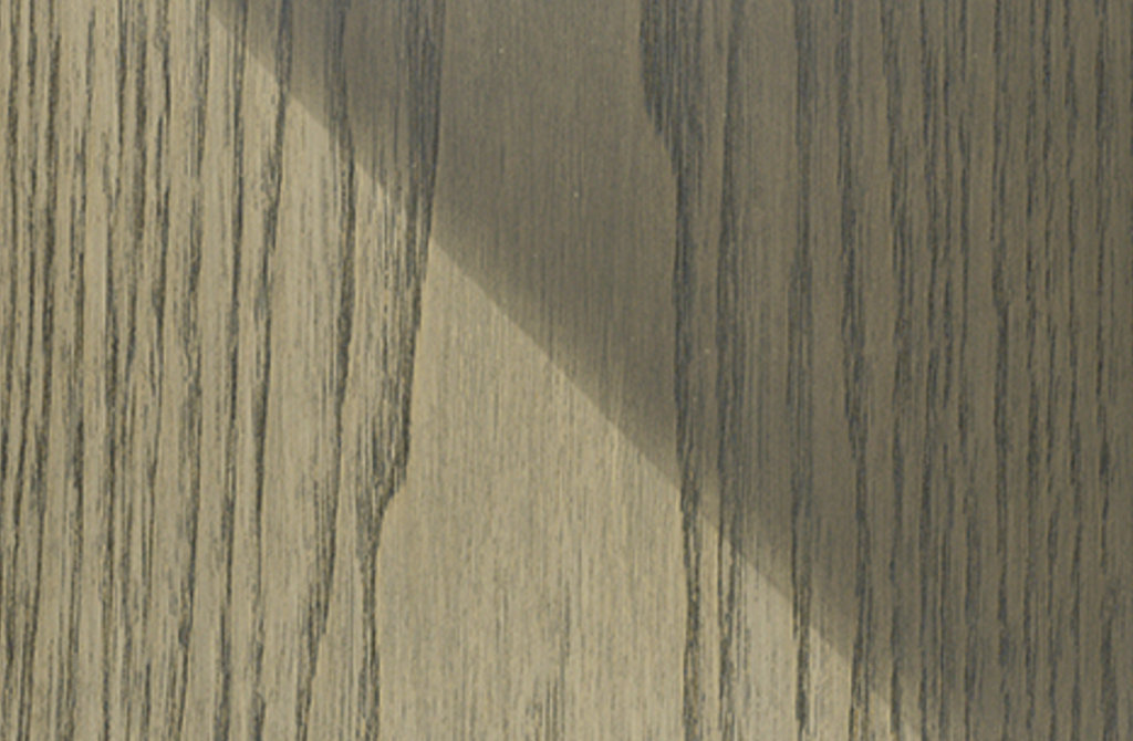 Cromalia Trends JUNIPER 111