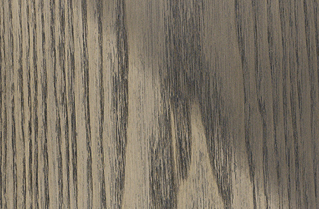Cromalia Trends GREY POPLAR 119