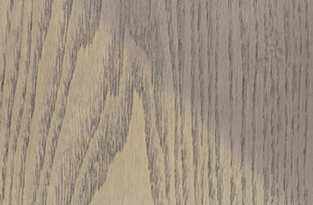 Cromalia Trends DUSTY LAVENDER 109