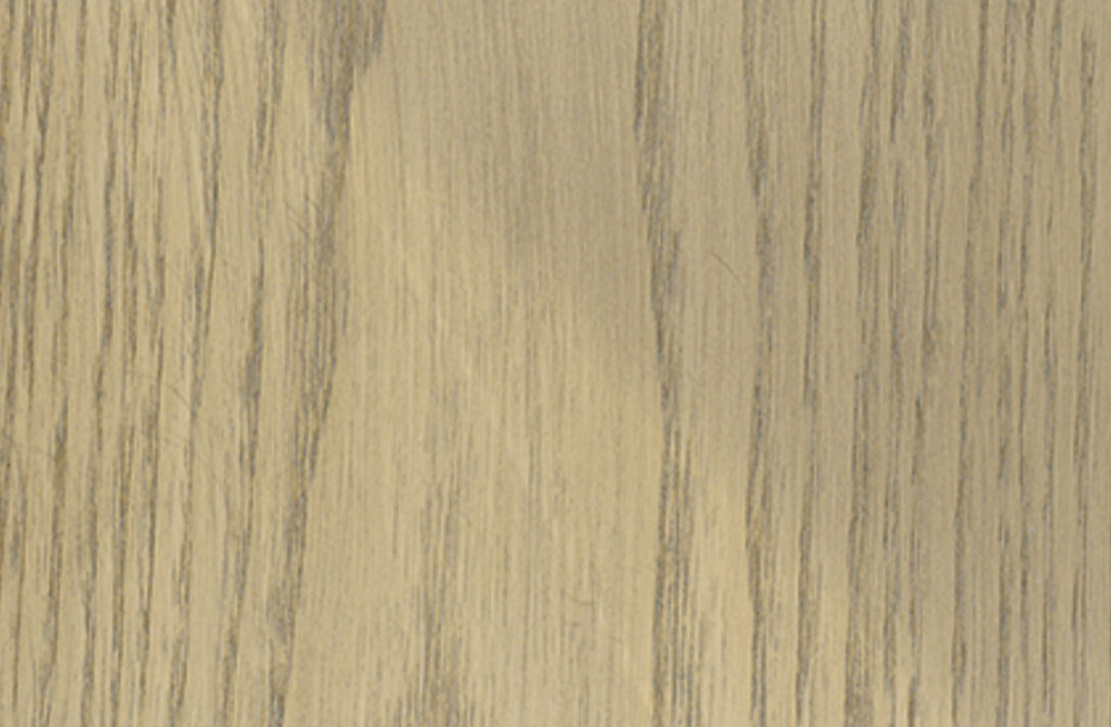 Cromalia Trends BIRCH 104