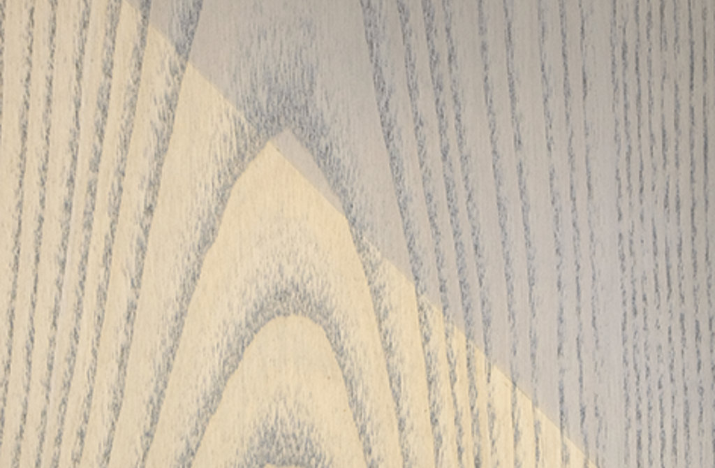 Cromalia Trends COTTON 107