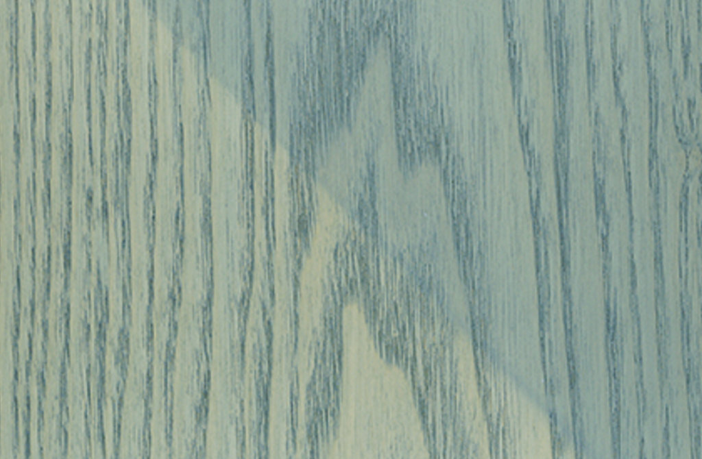 Cromalia Trends BLUE AGAVE 98