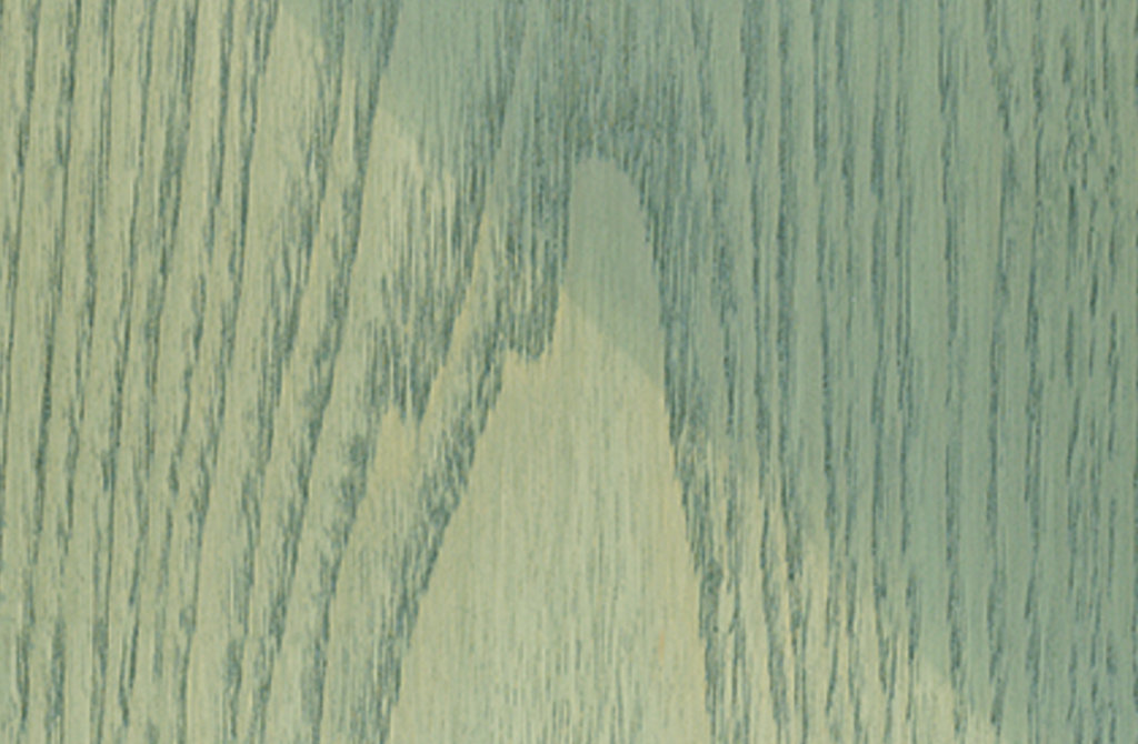 Cromalia Trends MILD FERN 108