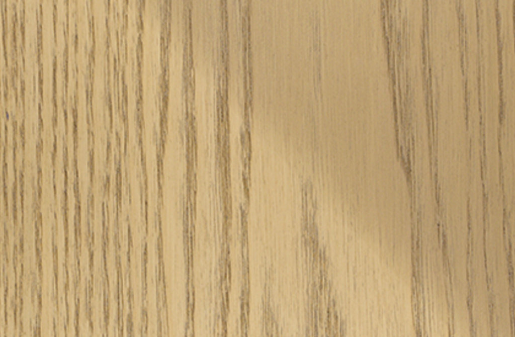 Cromalia Trends ALMOND 117