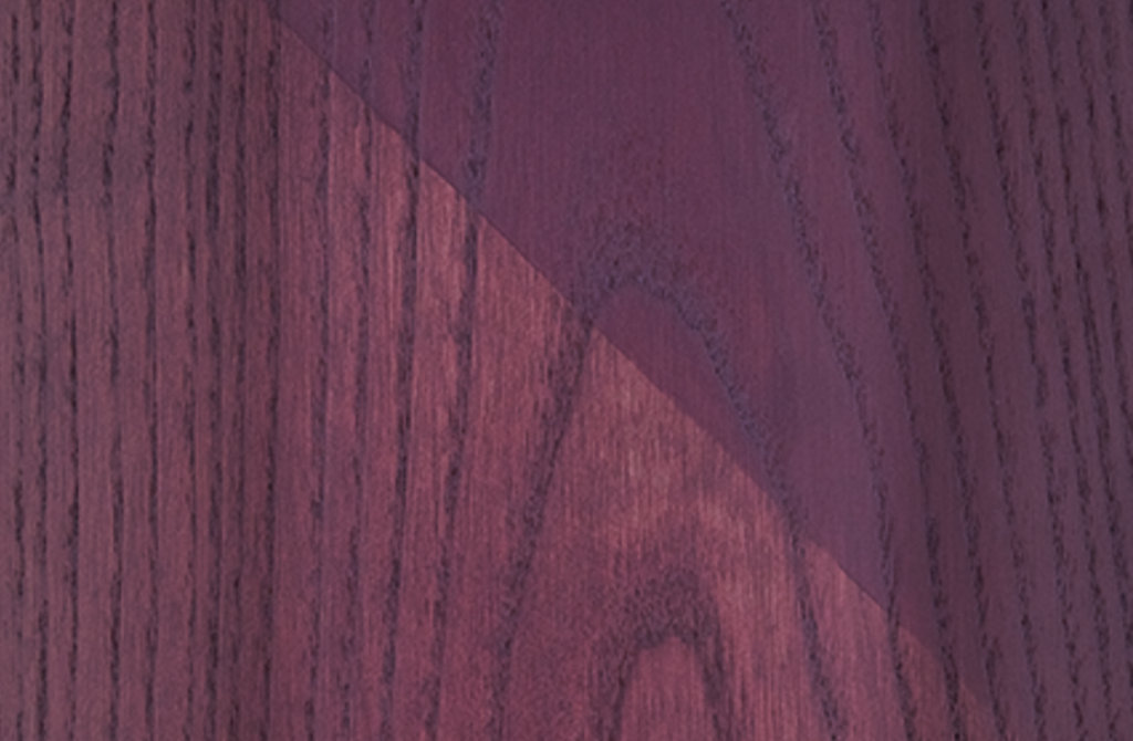 Cromalia Trends AMARANTH BLOOM 116