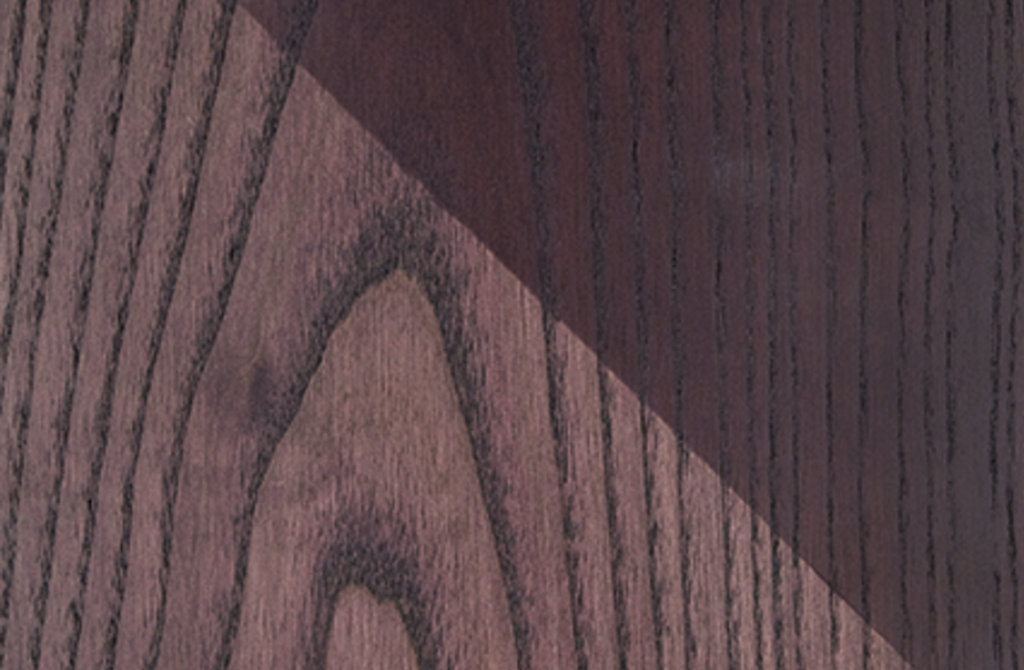 Cromalia Trends BLACKBERRY 113