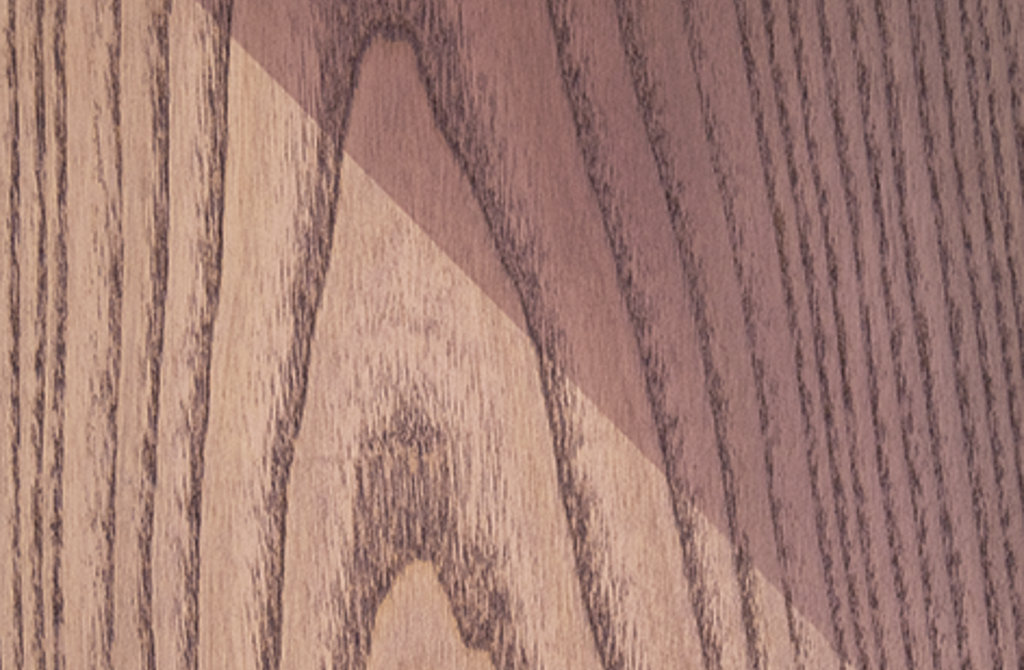 Cromalia Trends ANTIQUE MAUVE 118