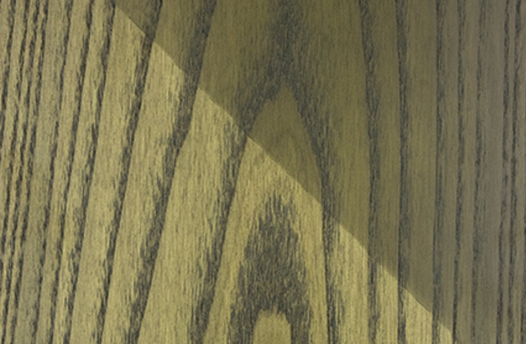 Cromalia Trends MOSS GREEN 114