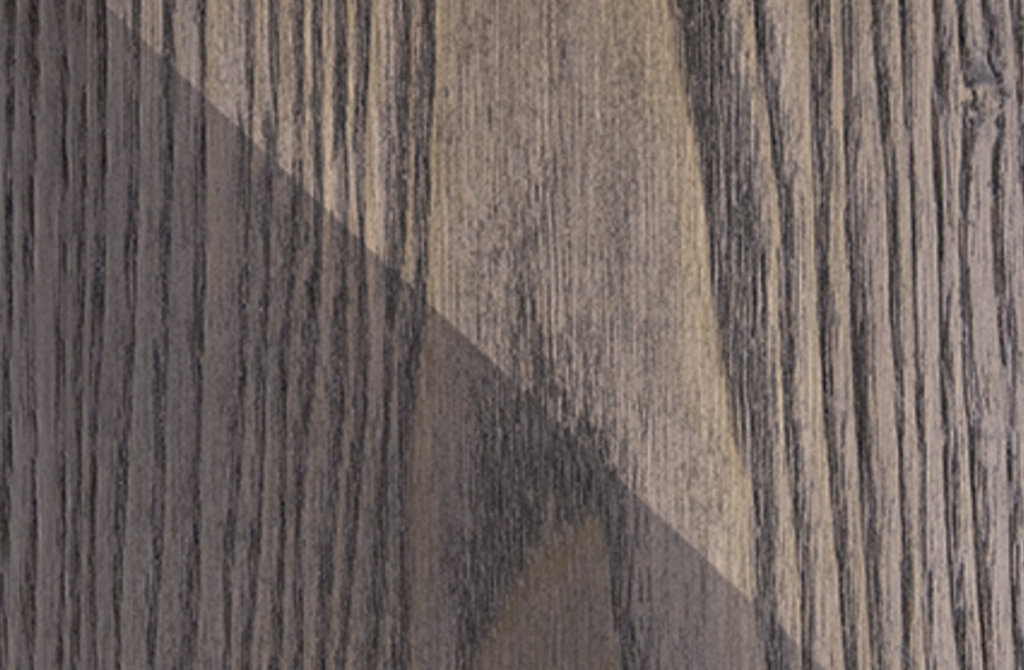 Cromalia Trends COCOA 115