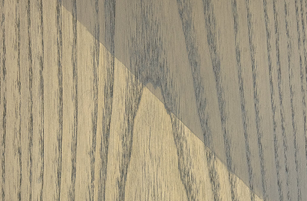 Cromalia Trends SILVER SAGE 112