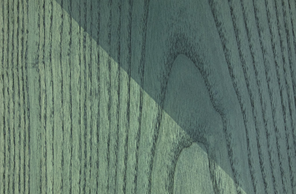 Cromalia Trends EUCALYPTUS 105