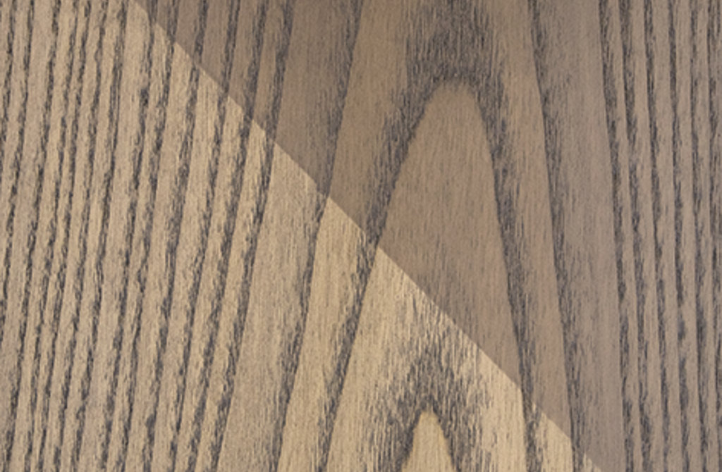 Cromalia Trends COFFEE BEAN 96