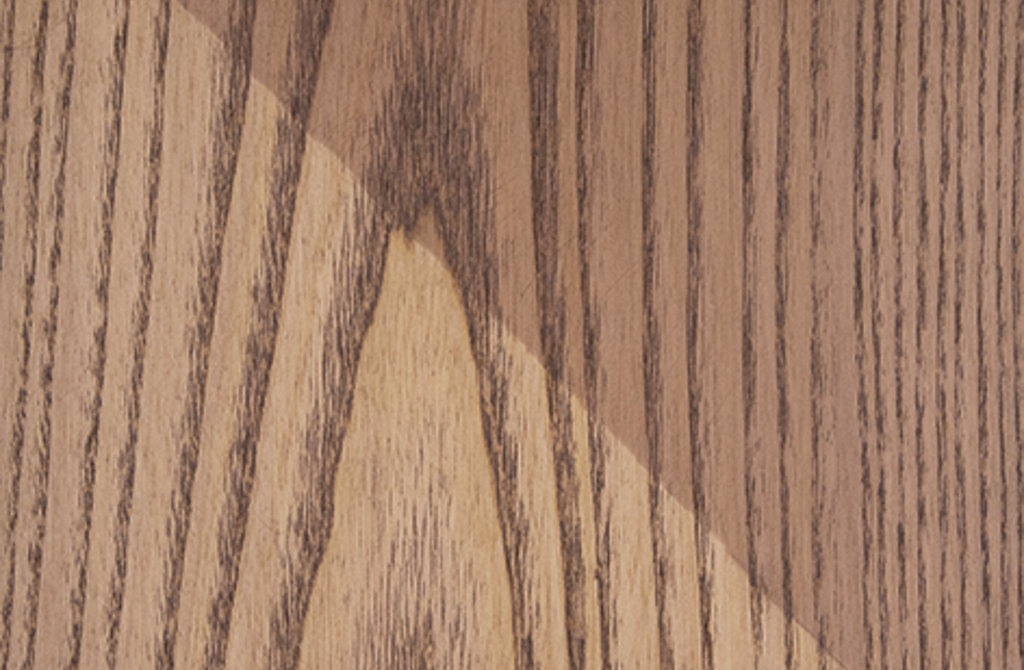 Cromalia Trends CINNAMON 97