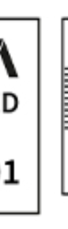 LRQA ISO 9001 certification logo with UKAS management systems mark.