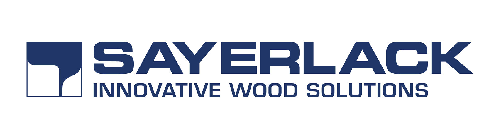 Sayerlack Innovative Wood Solutions logo