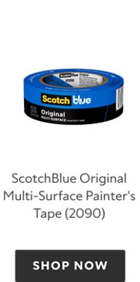 Scotch-Blue™ Painter's Tape for Multi-Surfaces #2090 - Contractor Packs -  Sherwin-Williams