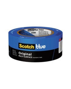 ScotchBlue™ Original Multi-Surface Painter's Tape
