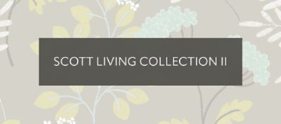 Scott Living Collection two.