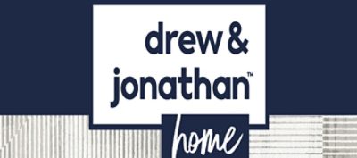 Scott Living Collection, Drew and Jonathon Home.