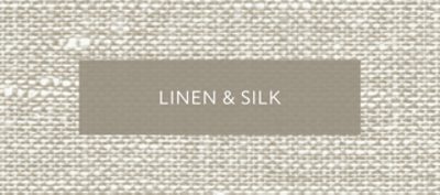 Seabrook Designs Wallpaper. Linen & Silk Collection.