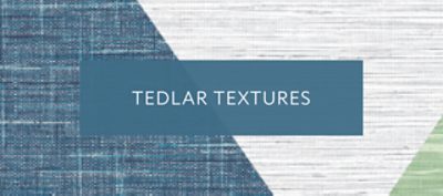 Seabrook Designs Wallpaper. Tedlar Textures Collection.