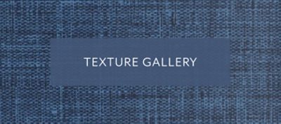 Seabrook Designs Wallpaper. Texture Gallery Collection.