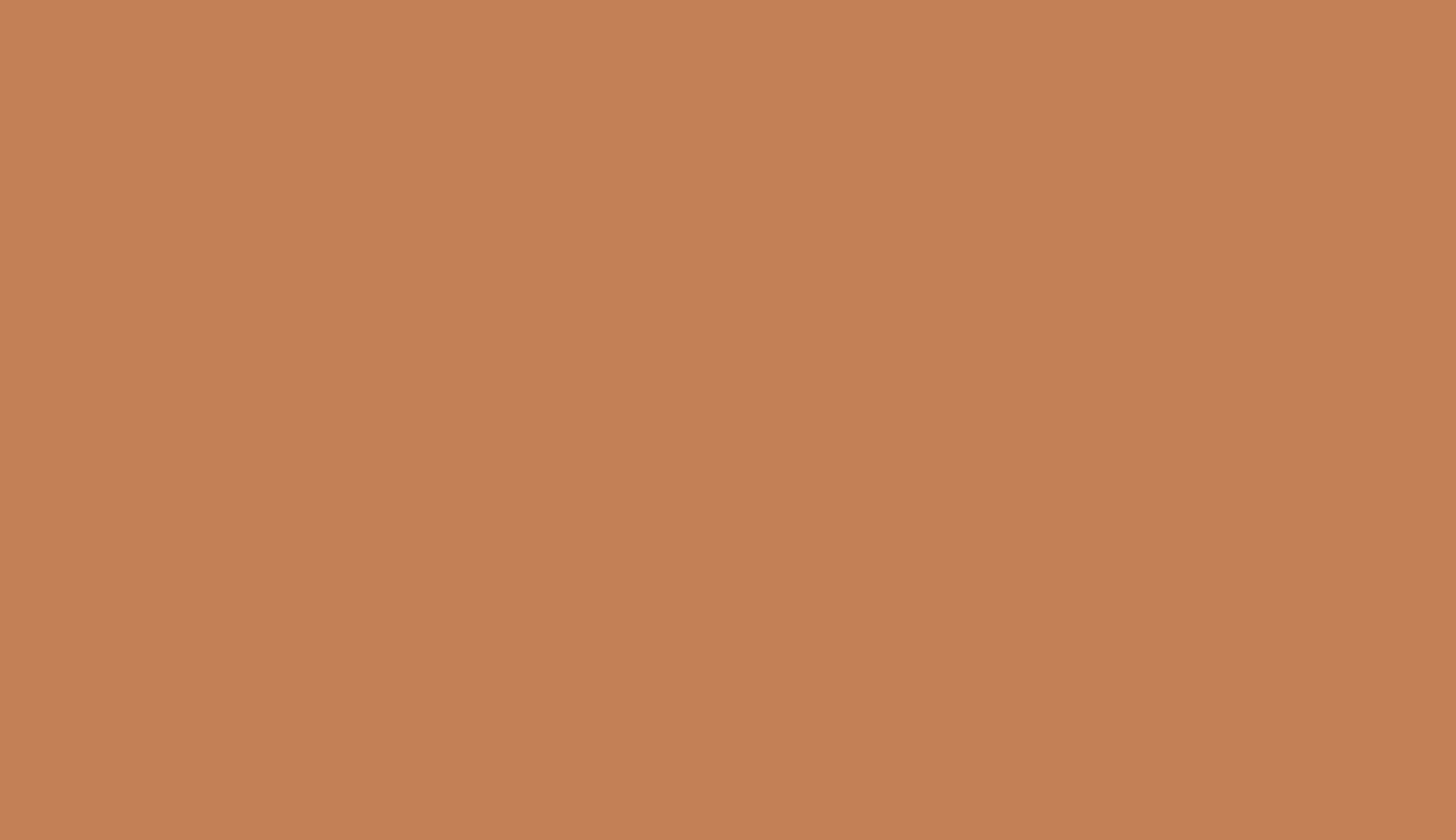 Serendipity colour palette