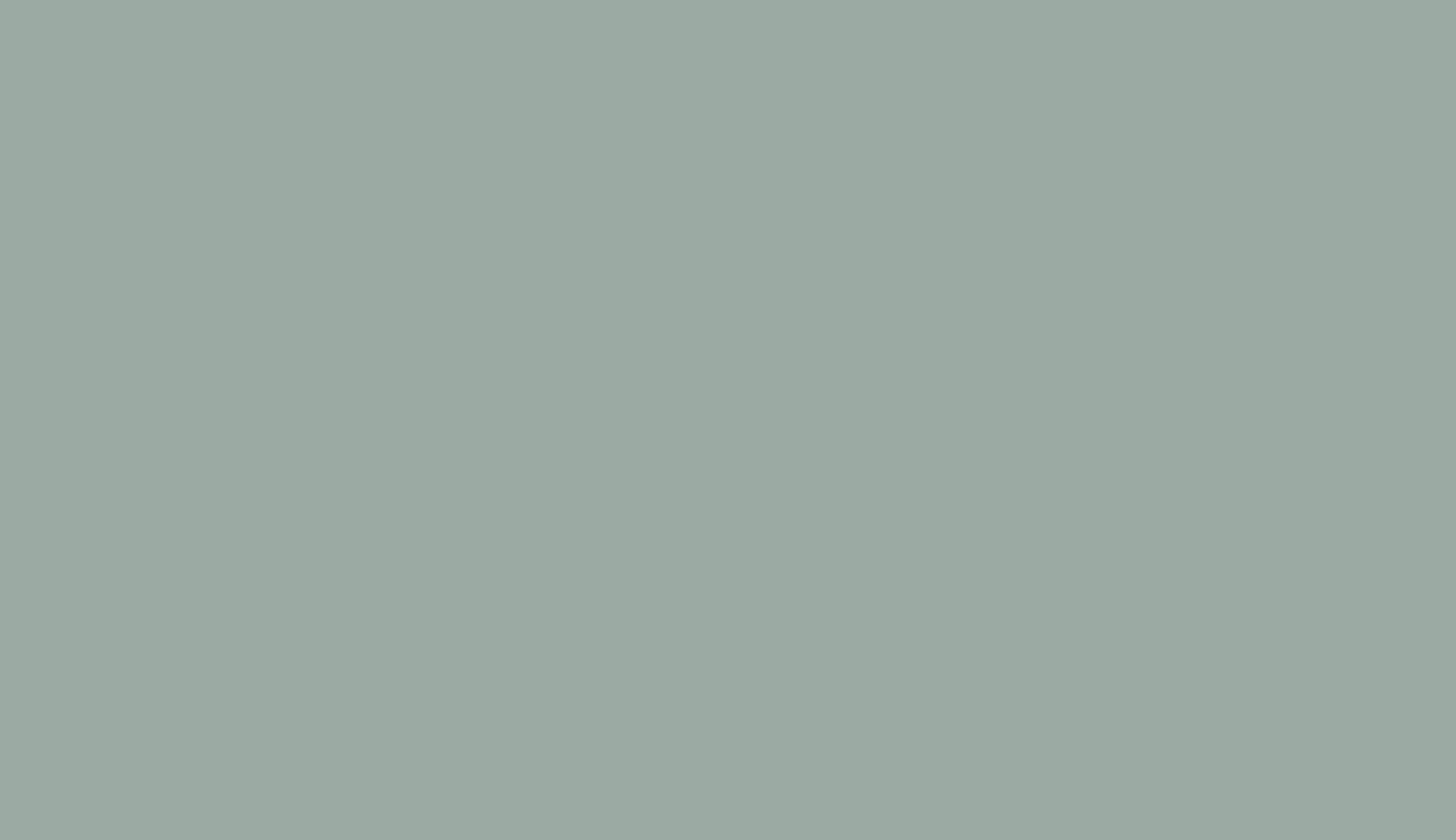 Serendipity colour palette