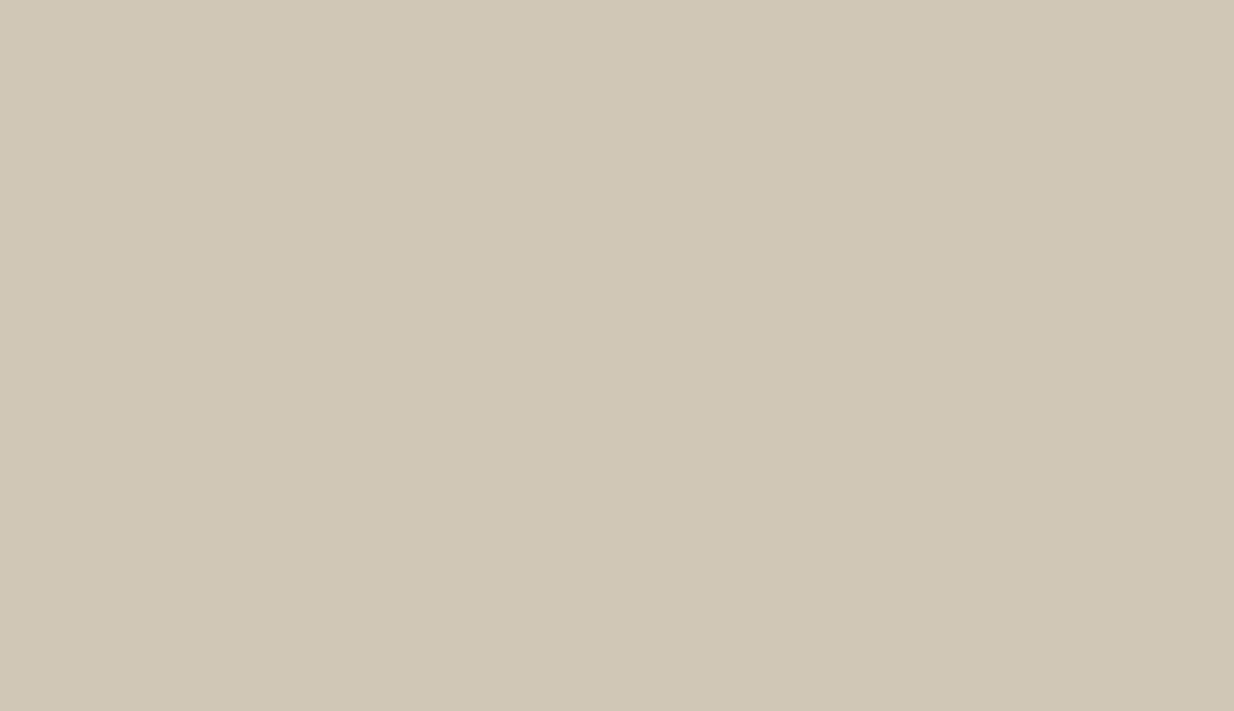 Serendipity colour palette