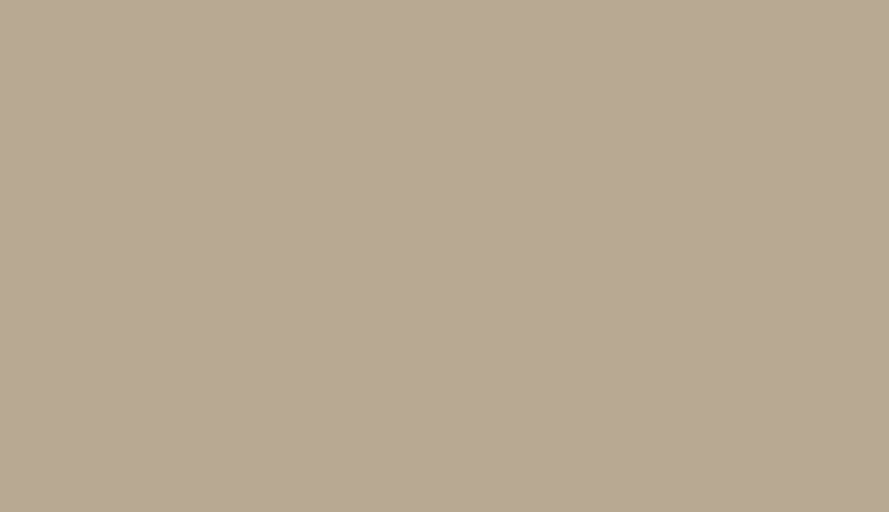 Serendipity colour palette