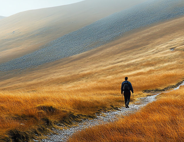 Serendipity colour palette