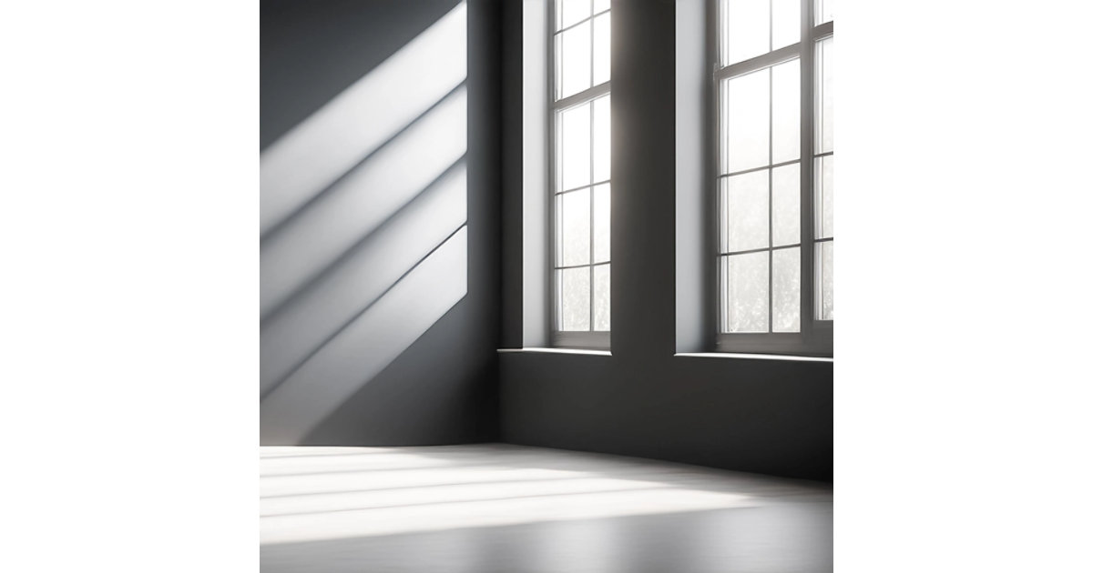 Sher-Crete Topcoat | Sherwin-Williams