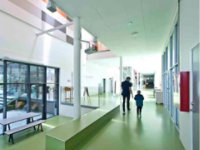 decorative-durable-school-classroom-flooring